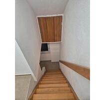 3-Zimmer Wohnung - 950,00&nbsp;EUR Kaltmiete, ca.&nbsp; 100,00&nbsp;m&sup2; in Fahrenbach (PLZ: 74864)