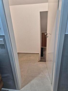 Foto - 3 Zimmer Etagenwohnung zur Miete in Fahrenbach