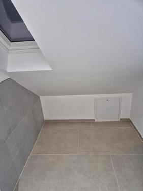 Foto - Etagenwohnung in Fahrenbach zur Miete