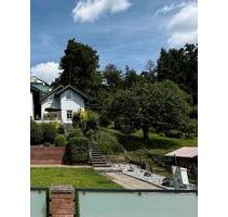 84 m² Wohnhaus in Heiligenstadt zu vermieten Garten Garage Kamin - Heilbad Heiligenstadt