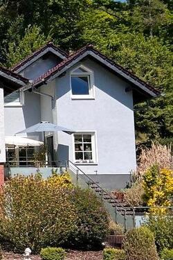 Foto - 3 Zimmer Einfamilienhaus zur Miete in Heilbad Heiligenstadt