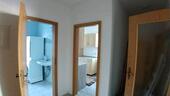 Foto - 1 Raumwohnung mit Küche im EG - 300,00&nbsp;EUR Kaltmiete, ca.&nbsp; 31,00&nbsp;m&sup2;