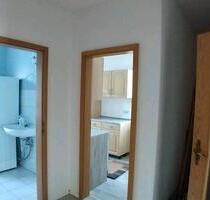 1 Raumwohnung mit Küche im EG - 300,00&nbsp;EUR Kaltmiete, ca.&nbsp; 31,00&nbsp;m&sup2; in Greiz (PLZ: 07973)