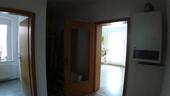 Foto - Erdgeschoßwohnung in Greiz zur Miete