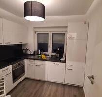 1 Zimmer Wohnung zu vermieten - 470,00&nbsp;EUR Kaltmiete, ca.&nbsp; 42,00&nbsp;m&sup2; in Rotenburg (Wümme) (PLZ: 27356)
