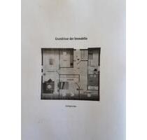 Frisch reniovierte 3 Zimmer Wohnung in Mittelkalbach zu Vermieten