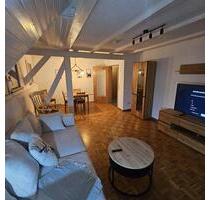 Ferienwohnung Kandelblick - 95,00&nbsp;EUR Kaltmiete, in St. Peter (PLZ: 79271)