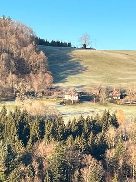 Foto - andere zur Miete in St. Peter