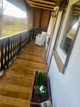 Foto - andere in St. Peter