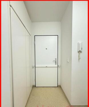 Foto - Etagenwohnung in Moers zur Miete