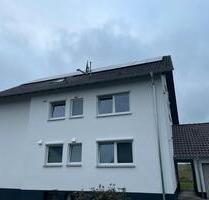 Wohnung DG in Künzell - Dirlos - 990,00&nbsp;EUR Kaltmiete, ca.&nbsp; 84,00&nbsp;m&sup2; in Künzell (PLZ: 36093)