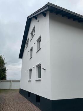 Foto - 3 Zimmer Dachgeschoßwohnung zur Miete in Künzell