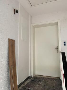 Foto - 3 Zimmer Dachgeschoßwohnung in Künzell