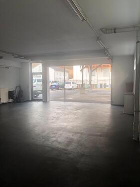 Foto - andere zur Miete in Nagold