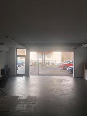 Foto - andere in Nagold