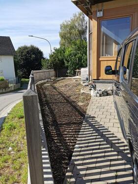 Foto - 7 Zimmer Einfamilienhaus in Altmannstein