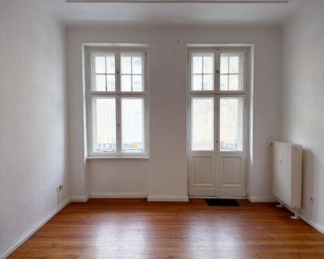 Foto - 3 Zimmer Etagenwohnung zum Kaufen in Windeck