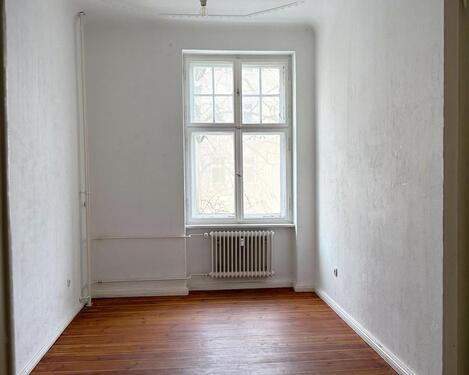 Foto - Etagenwohnung in Windeck zum Kaufen