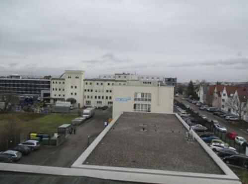 Foto - andere zur Miete in Stuttgart