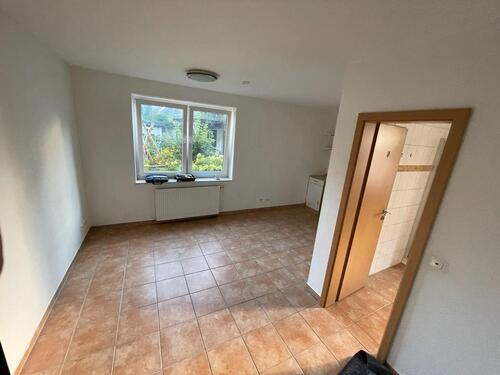 Foto - 1 Zimmerwohnung Bad Zwischenahn 01.04