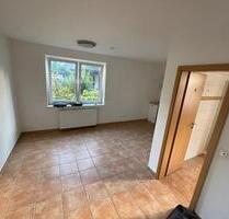 1 Zimmerwohnung Bad Zwischenahn 01.04