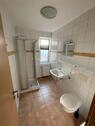 Foto - 1 Zimmer Erdgeschoßwohnung zur Miete in Bad Zwischenahn
