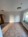 Foto - Erdgeschoßwohnung in Bad Zwischenahn zur Miete
