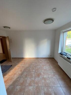 Foto - Erdgeschoßwohnung in Bad Zwischenahn zur Miete