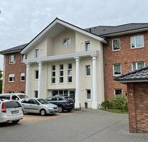 Penthousewohnung - 765,00&nbsp;EUR Kaltmiete, ca.&nbsp; 85,00&nbsp;m&sup2; in Dörpen (PLZ: 26892)