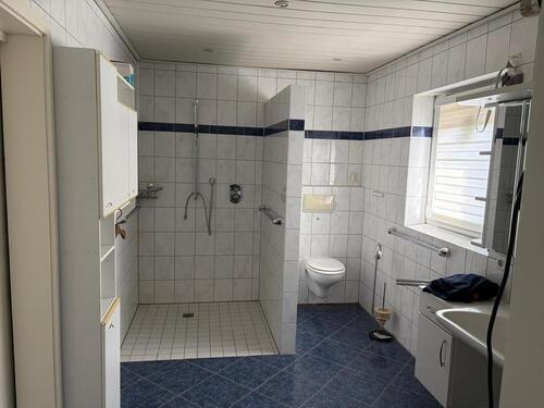 Foto - 6 Zimmer Einfamilienhaus zum Kaufen in Gronau (Westfahlen)