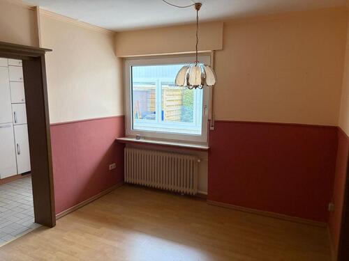 Foto - Einfamilienhaus in Gronau (Westfahlen) zum Kaufen