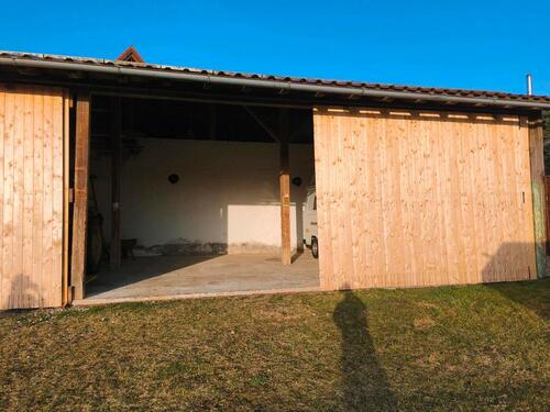 Foto - andere zur Miete in Bergatreute