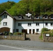 3-Zi.-Dachgeschosswohnung in Dieblich WohnungMietwohnung - Koblenz Lay