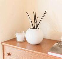 1 Zimmer WG - stadtnah in Schwenningen - frei ab sofort - Villingen-Schwenningen