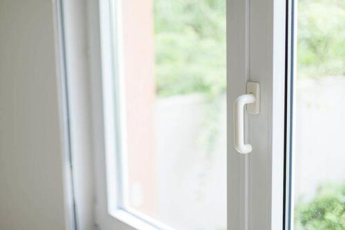 Foto - 1 Zimmer Etagenwohnung zur Miete in Villingen-Schwenningen