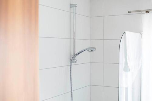 Foto - Etagenwohnung in Villingen-Schwenningen zur Miete