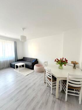 Foto - 2 Zimmer Etagenwohnung zur Miete in Dortmund