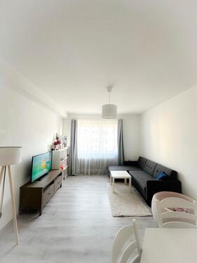 Foto - 2 Zimmer Etagenwohnung in Dortmund