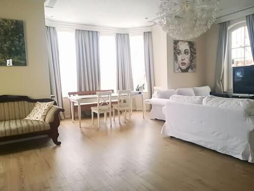 Foto - Einfamilienhaus in Meckenheim zur Miete