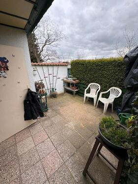 Foto - Grundst&uuml;ck in Dresden