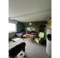 2 Zimmerwohnung zu vermieten - 580,00&nbsp;EUR Kaltmiete, ca.&nbsp; 60,00&nbsp;m&sup2; in Borgholzhausen (PLZ: 33829)