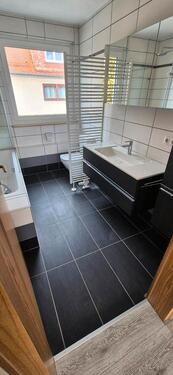 Foto - 2 Zimmer-Wohnung - 650,00&nbsp;EUR Kaltmiete, ca.&nbsp; 67,50&nbsp;m&sup2;