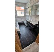 2 Zimmer-Wohnung - 650,00&nbsp;EUR Kaltmiete, ca.&nbsp; 67,50&nbsp;m&sup2; in Weiden in der Oberpfalz (PLZ: 92637)