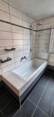 Foto - 2 Zimmer Etagenwohnung zur Miete in Weiden in der Oberpfalz