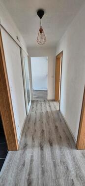 Foto - 2 Zimmer Etagenwohnung in Weiden in der Oberpfalz