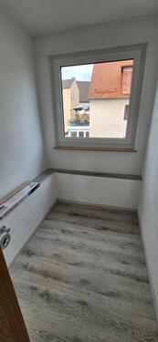 Foto - Etagenwohnung in Weiden in der Oberpfalz zur Miete