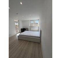 Top Lage Nürnberg — 3 Zimmer Wohnung (ideal für WG)