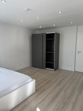 Foto - 3 Zimmer Etagenwohnung in Nürnberg