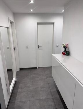 Foto - Etagenwohnung in Nürnberg zur Miete