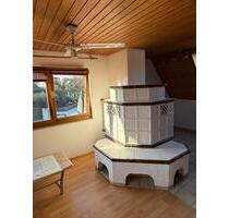 1 Familienhaus zu vermieten in Dornhan